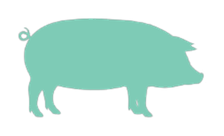 Фирменный знак АГГРО
